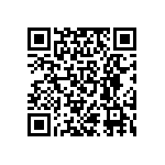 ADP4000JCPZ-REEL QRCode