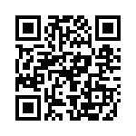 ADP41610 QRCode