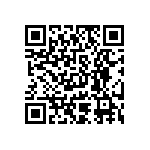 ADP50250021CBZR QRCode