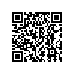 ADP5033ACBZ-3-R7 QRCode