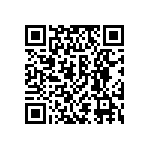 ADP5033ACBZ-5-R7 QRCode