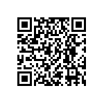 ADP5043ACPZ-1-R7 QRCode