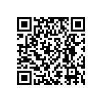 ADP5065ACBZ-1-R7 QRCode