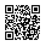 ADP5070AREZ QRCode