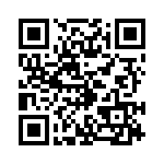 ADP5171 QRCode