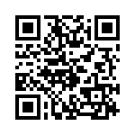 ADP51B62 QRCode