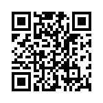 ADP5200 QRCode