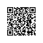 ADP5304ACPZ-1-R7 QRCode