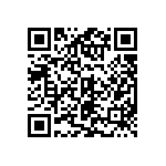 ADP5310AREZN-3-3R7 QRCode