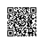 ADP5585ACBZ-04-R7 QRCode
