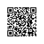 ADP5585ACPZ-00-R7 QRCode