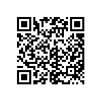 ADP5586ACBZ-03-R7 QRCode