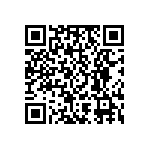 ADP7104ARDZ-2-5-R7 QRCode