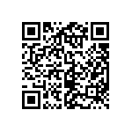 ADP7104ARDZ-9-0-R7 QRCode