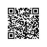 ADP7118ACPZN-R7 QRCode