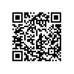 ADP7118ACPZN1-8-R7 QRCode