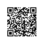 ADP7118ACPZN2-5-R7 QRCode