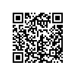 ADP7118ACPZN5-0-R7 QRCode