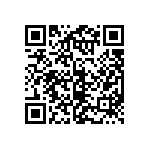 ADP7142ARDZ-3-3-R7 QRCode