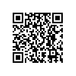 ADP7156ARDZ-2-5-R7 QRCode