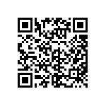 ADP7157ACPZ-03-R7 QRCode