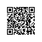 ADP7158ARDZ-1-8-R7 QRCode