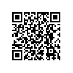 ADP7159ACPZ-04-R7 QRCode