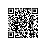 ADP7159ARDZ-04-R7 QRCode