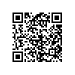 ADP7182ACPZ-R7 QRCode