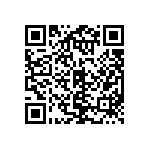 ADP7182ACPZN-1-5R7 QRCode