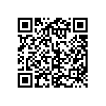 ADP7182AUJZ-3-0-R7 QRCode