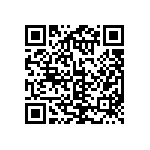 ADP7183ACPZN3-3-R7 QRCode