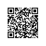 ADP7185ACPZN1-0-R7 QRCode