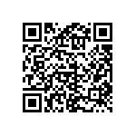 ADP8863ACBZ-R7 QRCode