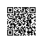 ADPD142RI-BCEZ-RL QRCode