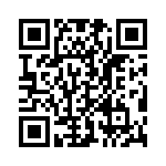 ADPDC2L04AC QRCode