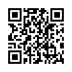 ADQ23Q012 QRCode