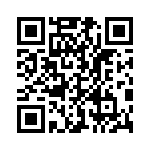 ADQM1604H QRCode