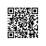 ADR03AUJZ-REEL7 QRCode