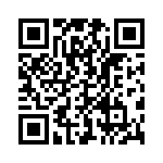 ADR291WFRZ-RL QRCode