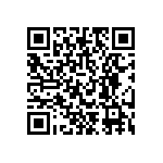 ADR292GRZ-REEL7 QRCode