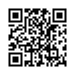 ADR364AUJZ-R2 QRCode