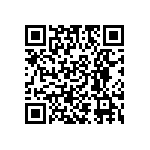 ADR365WAUJZ-R7 QRCode