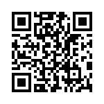ADR420BRZ QRCode