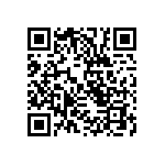 ADR421ARMZ-REEL7 QRCode
