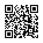 ADR421BR QRCode