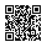 ADR435BRMZ QRCode