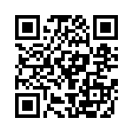 ADR441BRZ QRCode