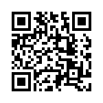 ADR443ARZ QRCode