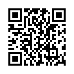 ADR4533ARZ-R7 QRCode